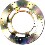EBC Gold Anodised Brake Disc