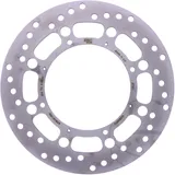 Bremsscheibe EBC MX / Enduro / ATV passend für: Honda CR, XR, XL