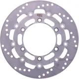 EBC Prolite Brake Disc for MX / Enduro / ATV