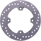 EBC Brake Disc for MX / Enduro / ATV 7604028