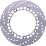 Brake disc EBC mx/enduro/atv for: Honda XL