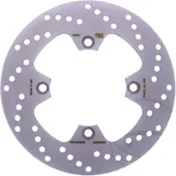 Bremsscheibe EBC MX / Enduro / ATV passend für: Honda XL, XRV