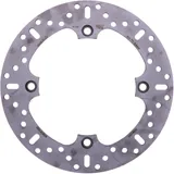 Bremsscheibe EBC MX / Enduro / ATV passend für: Honda XRV, XL