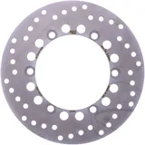 Bremsscheibe EBC MX / Enduro / ATV passend für: Kawasaki KMX