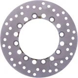 Bremsscheibe EBC MX / Enduro / ATV passend für: Kawasaki KMX 7604143