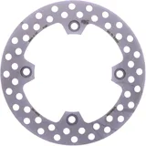EBC MX Bremsscheibe für Offroad Motorräder 7604176