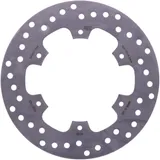 Bremsscheibe EBC für MX / Enduro / ATV 7604226