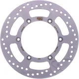 Brake Disc for MX / Enduro / ATV 7604234