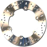 Bremsscheibe Scooter EBC passend für: Honda NSS, SH, ADV