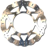 Bremsscheibe Contour EBC passend für: Kawasaki Ninja