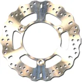 Bremsscheibe Contour EBC passend für: Kawasaki Ninja, Z