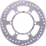 Brake disc EBC for: Triumph Trophy, Trident, Daytona