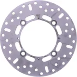 Brake disc EBC standard for: Honda CB, CBR