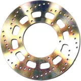 EBC Brake Disc MD2103 for Motorcycles