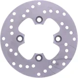 Brake disc EBC scooter for: Honda CN