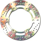 Bremsscheibe EBC passend für: Honda XL, CB, CBR