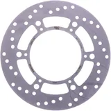 EBC Gold Brake Disc for Scooter
