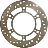 EBC Brake Disc for MX / Enduro / ATV 7604689