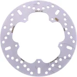 Brake disc EBC standard for: BMW S, M, HP4