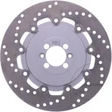 Brake disc EBC for: BMW K, K1