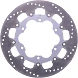 Bremsscheibe rechts EBC passend für: Honda VTX 7604945