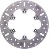 Bremsscheibe EBC passend für: Benelli TNT, Tre - K, Tornado, BMW F 650, G