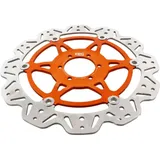 Break Disk VEE EBC VR614ORG