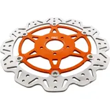 Break Disk VEE EBC VR856ORG