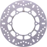 Brake disc ebc MD903D