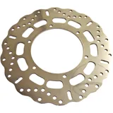 EBC Contour Bremsscheibe für Motorräder 7605111