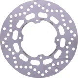 Bremsscheibe EBC passend für: Honda CRF 7605157