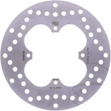 Bremsscheibe EBC passend für: Honda CRF 7605173