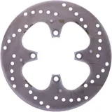 Bremsscheibe EBC Standard passend für: Ducati 1198, 1098, Streetfighter