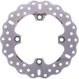 Bremsscheibe Contour EBC passend für: Triumph Daytona, Speed Triple, TT