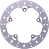 Bremsscheibe EBC passend für: BMW R, F (800, 900, 850, 750, 650, 700), K, S