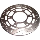Bremsscheibe EBC passend für: BMW F (650, 800, 700), G, Husqvarna TR