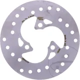 Brake disc EBC scooter for: Peugeot Ludix