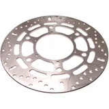 Brake disc EBC md650 for: BMW F 650
