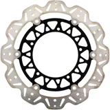 VEE Brake Disc EBC for Motorcycles