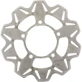 Bremsscheibe EBC Vee-Rotors für Motorräder