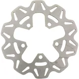 Bremsscheibe VEE EBC passend für: Kawasaki ZX - 7R, ZXR, ZX - 7RR