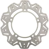 Bremsscheibe VEE EBC passend für: Triumph Speedmaster, America, Thunderbird
