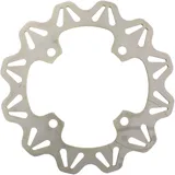 Bremsscheibe VEE EBC passend für: Triumph Daytona, Speed Triple, TT
