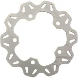 Bremsscheibe VEE Scooter EBC passend für: Suzuki AN 7605915