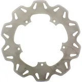 Bremsscheibe VEE Scooter EBC passend für: Piaggio Liberty, X9, XEvo, Gilera DNA, Runner