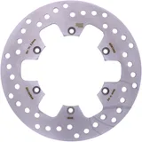 Bremsscheibe EBC MX / Enduro / ATV passend für: Aprilia Pegaso, RS, RX