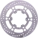 Brake disc EBC mx/enduro/atv for: Aprilia Pegaso