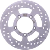 Bremsscheibe EBC für Motorräder 7606452