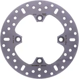 Bremsscheibe EBC passend für: Kawasaki ZX - 6R, ER - 6F, Z