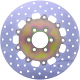 EBC Brake Disc for Motorcycles 7606809